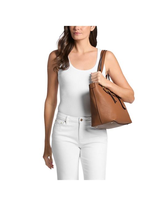 Jet Set Travoler Shoulder bag MICHAEL KORS | 30S6GTVT2L230